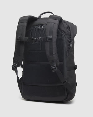 Black-35L-Travel-Backpack