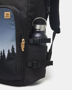 Black-35L-Travel-Backpack