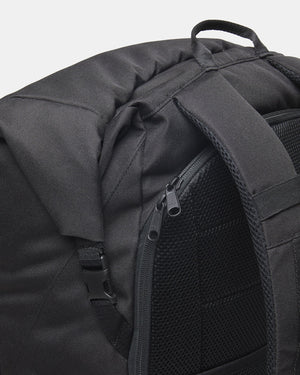 Black-35L-Travel-Backpack