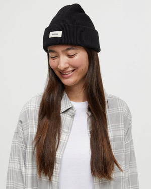 Black-Eco-Friendly-Cotton-Beanie