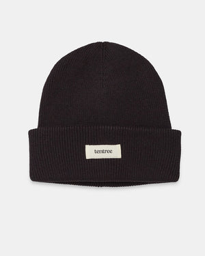 Black-Eco-Friendly-Cotton-Beanie