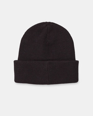 Black-Eco-Friendly-Cotton-Beanie