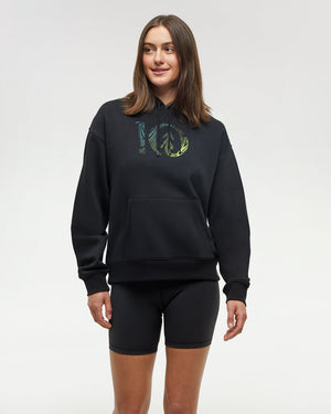 Black-Eco-Friendly-Drawcord-Graphic-Hoodie