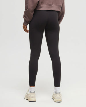 Black-High-Rise-Legging