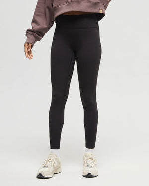 Black-High-Rise-Legging