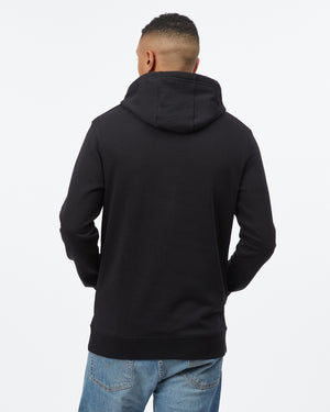 TreeFleece Reynard Hoodie