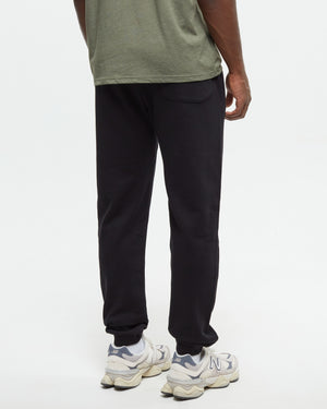 Black-Mens-Eco-Friendly-Sweatpants