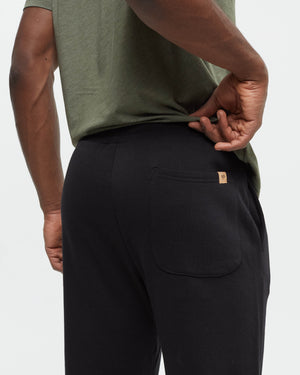 Black-Mens-Eco-Friendly-Sweatpants