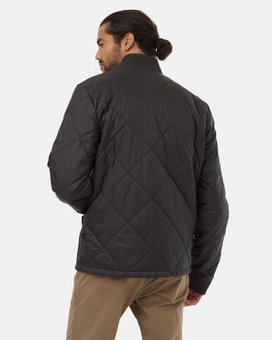 Black-Water-Resistant-Quilted-Bomber-Jacket