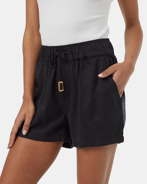 Women_sCasualSummerShorts