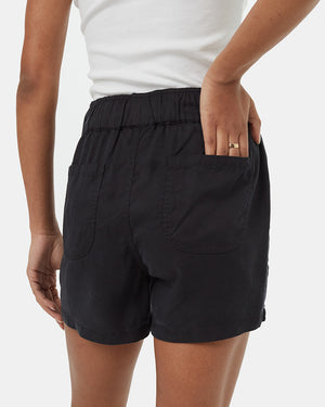 Women_sCasualSummerShorts