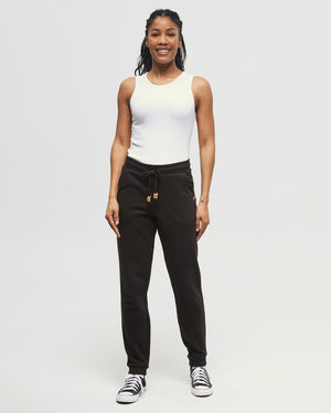 Black-Womens-Eco-Friendly-Sweatpants