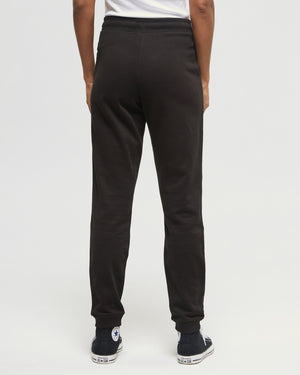 Black-Womens-Eco-Friendly-Sweatpants