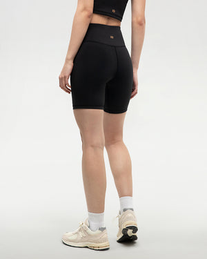 Black-Womens-High-Waisted-Leggings