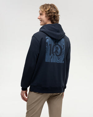 Blue-Graphic-Zip-Hoodie