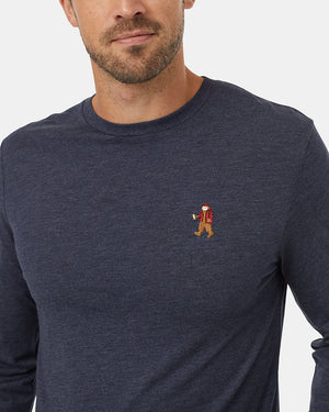 Blue-Mens-Eco-Friendly-Embroidered-Longsleeve