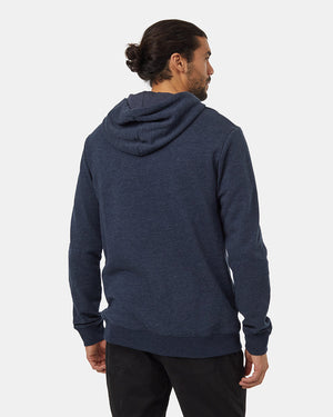 Blue-Sasquatch-Graphic-Pullover