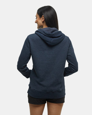 Blue-Tree-Graphic-Pullover-Hoodie