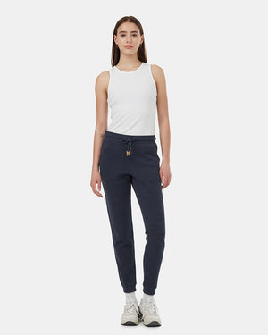 Blue-Womens-Organic-Cotton-Sweatpants