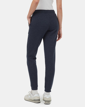 Blue-Womens-Organic-Cotton-Sweatpants