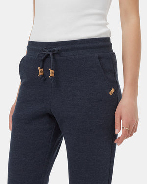 Blue-Womens-Organic-Cotton-Sweatpants