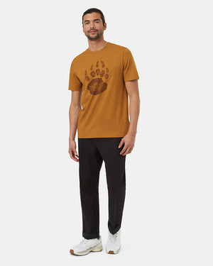 Brown-Bear-Graphic-Tee