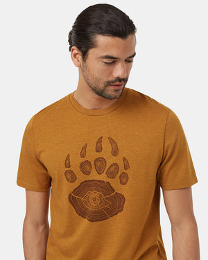 Brown-Bear-Graphic-Tee