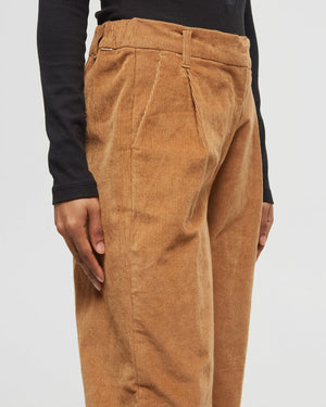 Camel-Mid-Rise-Full-Length-Wide-Leg-Pants