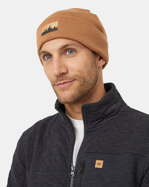 Camel-Organic-Cotton-Beanie