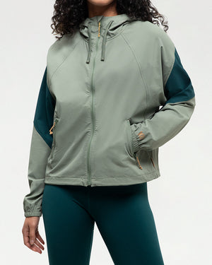 Green-Eco-Friendly-Relaxed-Fit-Jacket