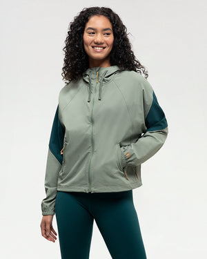 Green-Eco-Friendly-Relaxed-Fit-Jacket