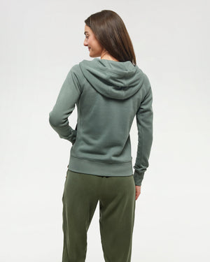 Green-Eco-Friendly-Zip-Up-Hoodie