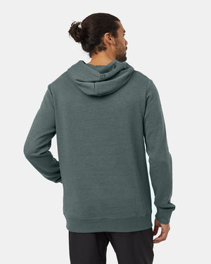 Green-Graphic-Pullover