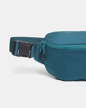 Green-Sustainable-Water-Resistent-Hip-Bag