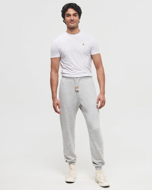 Grey-Men_sEco-FriendlySweatpants