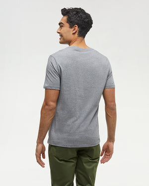 Grey-Mens-Graphic-Short-Sleeve-Tee