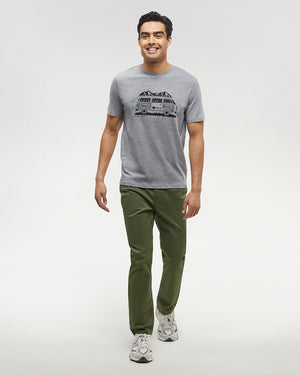 Grey-Mens-Graphic-Short-Sleeve-Tee