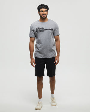 Grey-Mens-Organic-Cotton-Graphic-Tee