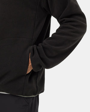 Multi-Quarter-Snap-MicroFleece-Sweatshirt