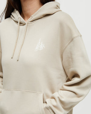 Oatmeal-Eco-Friendly-Drawcord-Graphic-Hoodie