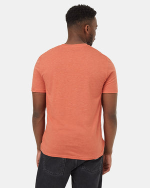 Orange-Sunset-Graphic-Tee