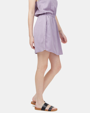 Purple-Women_s-Halterneck-Summer-Dress