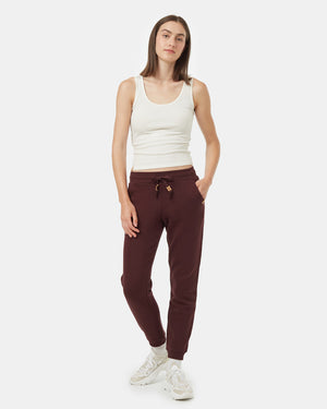 Red-Women_s-Eco-Friendly-Sweatpants