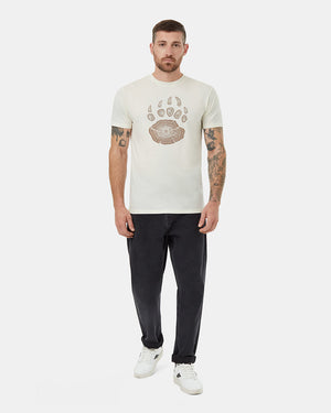 White-Bear-Graphic-Tee