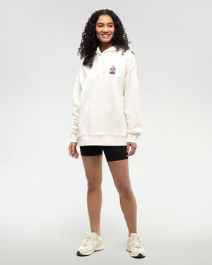 White-Eco-Friendly-Drawcord-Graphic-Hoodie