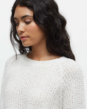 White-Eco-Friendly-Knit-Sweater