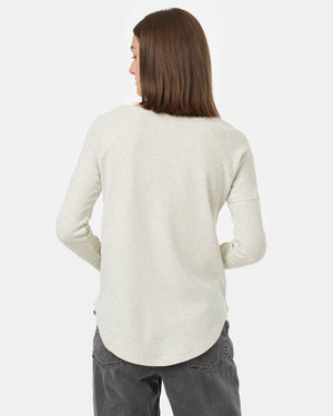 White-Women_s-Waffle-Knit-Longsleeve