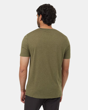 green_embroidered_tshirt