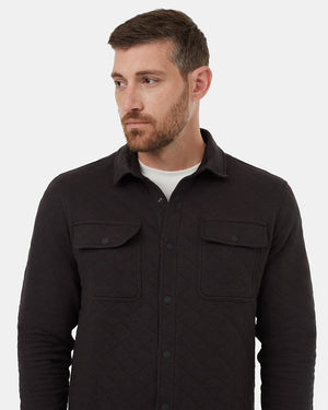 Black-Men_s-Longsleeve-Shirt-Jacket