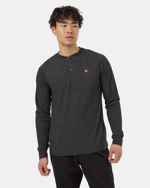 Black-Mens-Hemp-Longsleeve-Shirt